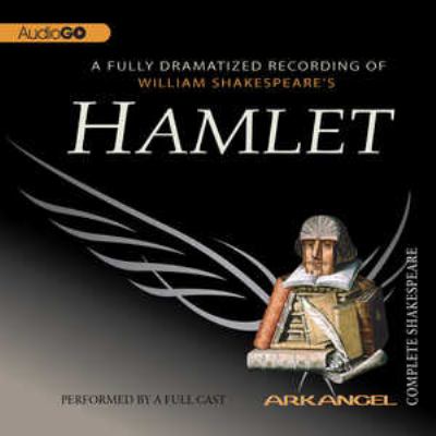 William Shakespeare's Hamlet