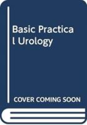 Basic practical urology