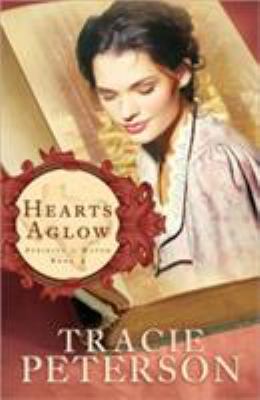 Hearts aglow