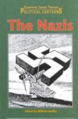 The Nazis