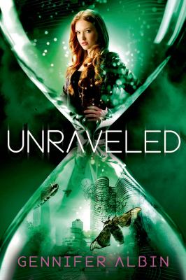 Unraveled