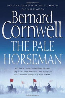 The pale horseman