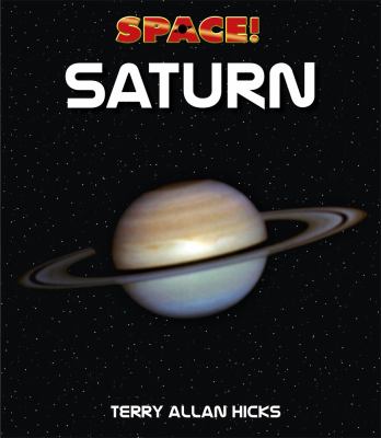 Saturn