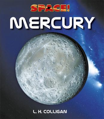 Mercury