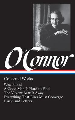 Collected works