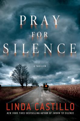 Pray for silence