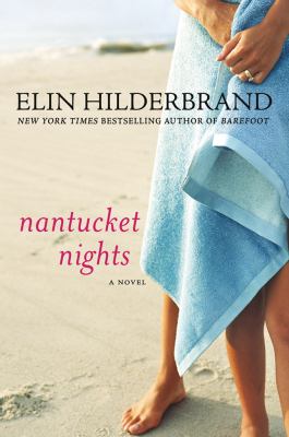 Nantucket nights