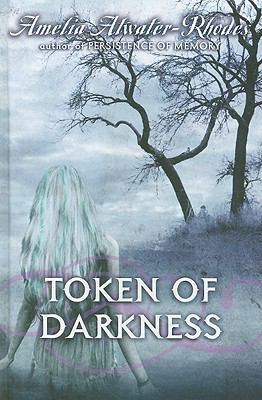 Token of darkness