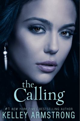 The calling