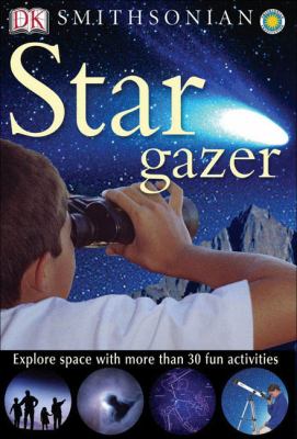 Star gazer