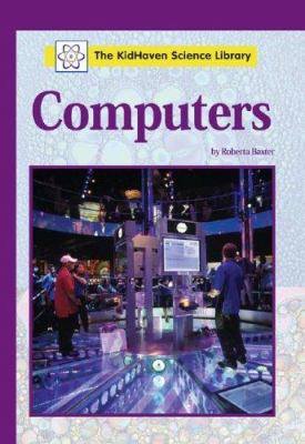 Computers