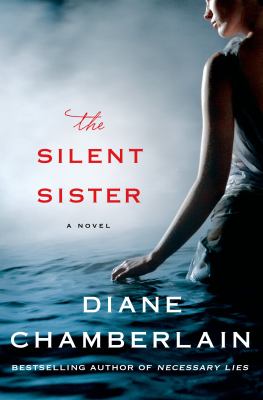 The silent sister