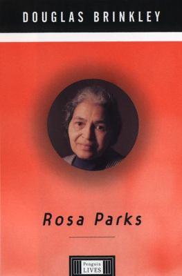 Rosa Parks