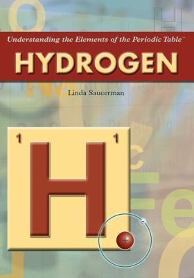 Hydrogen