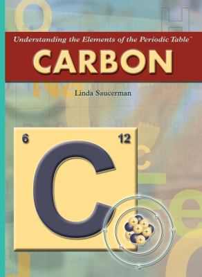 Carbon