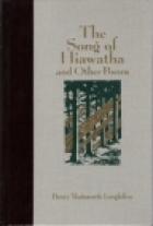The song of Hiawatha and other poems