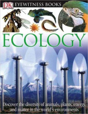 Ecology