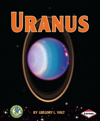 Uranus