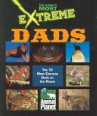 Extreme dads.