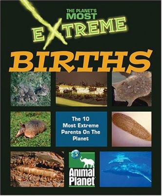 Extreme births.