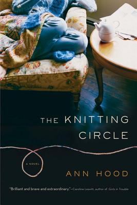 The knitting circle