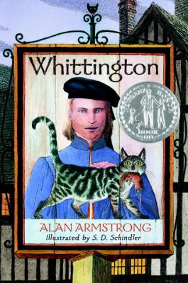 Whittington