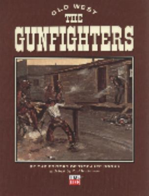 The gunfighters