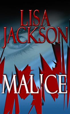 Malice