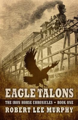 Eagle talons