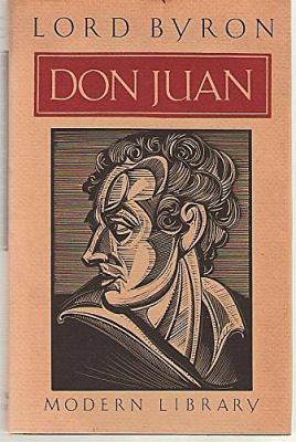 Don Juan