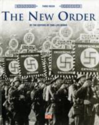 The new order