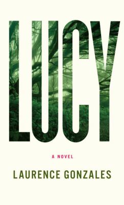 Lucy : a novel