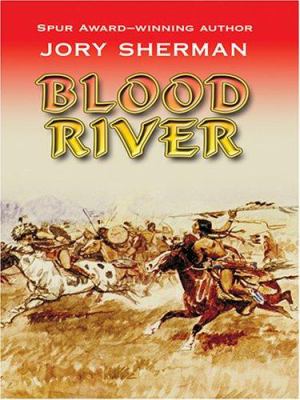 Blood River