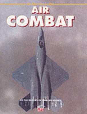 Air combat