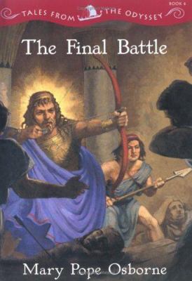 The Final Battle