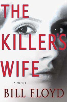 The killer's wife