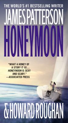 Honeymoon : a novel