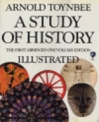 A study of history