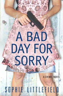 A bad day for sorry