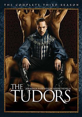 The Tudors