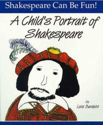 A child's portrait of Shakespeare