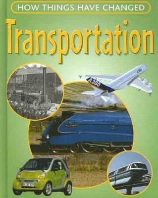 Transportation