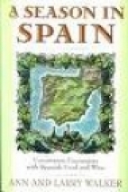 A season in Spain