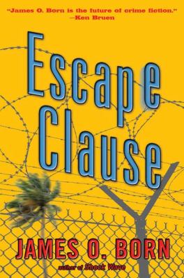 Escape clause