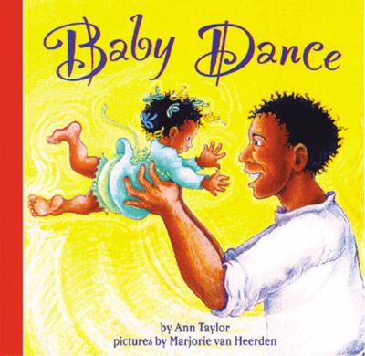 Baby dance