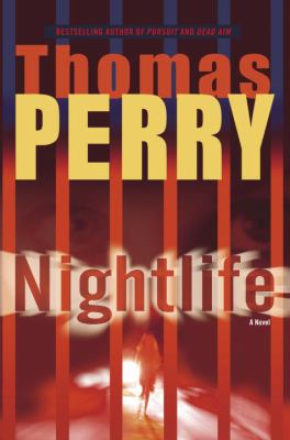 Nightlife :a novel
