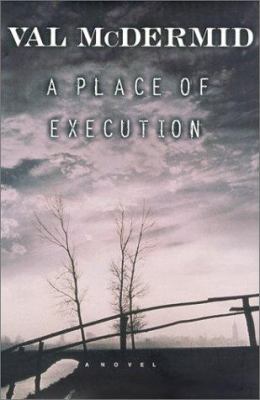 A place of execution