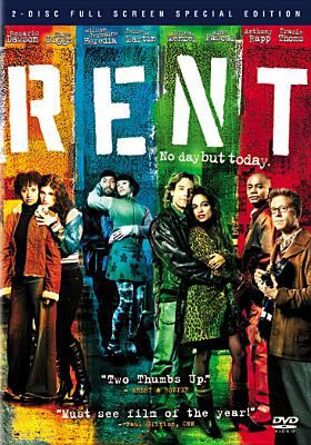 Rent