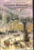 The christmas angel [large print] : A cape light novel