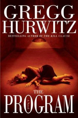 The Program : a novel